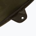 Fox International Easy Mat XL tappetino per carpe 7