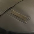 Fox International Easy Mat XL tappetino per carpe 9