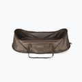 Fox International Easy Mat XL tappetino per carpe 11