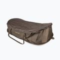 Fox International Easy Mat XL tappetino per carpe 12