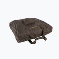 Fox International Easy Mat XL tappetino per carpe 13