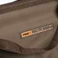 Fox International Easy Mat XL tappetino per carpe 15