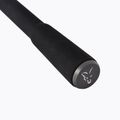 Canna da carp fishing Fox International Horizon X5 - S Abbreviato nero opaco 3