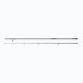 Canna da carp fishing Fox International Horizon X5 - S Abbreviato nero opaco 4