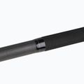 Canna da carp fishing Fox International Horizon X5 - S Abbreviato nero opaco 6