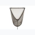 Fox International Horizon X6 Carbon Landing Net rete da sbarco camo 2