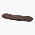 Letto Fox International Duralite 5 Season System 2