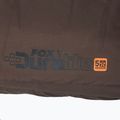 Letto Fox International Duralite 5 Season System 3