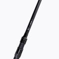 Canna da pesca per carpa Fox International EOS - Pro nero 3
