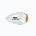 Fox International Carp Subfloats