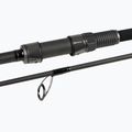 Canna da carp fishing Fox International Explorer Ti 2