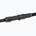 Canna da carp fishing Fox International Explorer Ti 4