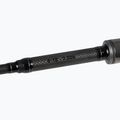 Canna da carp fishing Fox International Explorer Ti 8