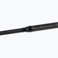 Canna da carp fishing Fox International Explorer Ti 9