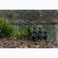 Canna da carp fishing Fox International Explorer Ti 16