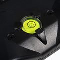 Matrix XR36 Comp Shadow Seatbox nero/lime piattaforma da pesca 5