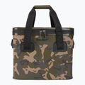 Fox International Aquos Camolite borsa da carpa Coolbag 15 l camo