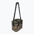 Fox International Aquos Camolite borsa da carpa Coolbag 15 l camo 3