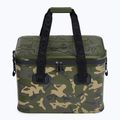 Fox International Aquos Camolite borsa da carpa Coolbag 20 l camo 2