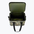 Fox International Aquos Camolite borsa da carpa Coolbag 20 l camo 5