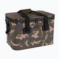 Fox International Aquos Camolite borsa da carpa Coolbag 20 l camo 6