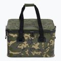 Fox International Aquos Camolite borsa da carpa Coolbag 30 l camo 2