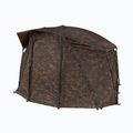 Fox International Frontier XD Camo + Camo Vapour Peak Ltd Edition tenda per 1 persona