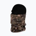 Fox International Fox International Thermal Camo Snood camino camo 4