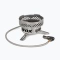 Fornello a infrarossi Fox International Fox Cookware