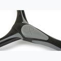 Matrix Slik Catapult Medium per la pesca - Elastico leggero 3