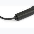 Matrix Slik Catapult Medium per la pesca - Elastico leggero 4