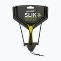 Matrix Slik Catapult Grande imbragatura da pesca - Elastico X-Heavy