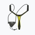 Matrix Slik Catapult Grande imbragatura da pesca - Elastico X-Heavy 2