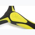 Matrix Slik Catapult Grande imbragatura da pesca - Elastico X-Heavy 3