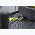 Matrix Slik Catapult Grande imbragatura da pesca - Elastico X-Heavy 8