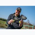 Matrix Slik Catapult Grande imbragatura da pesca - Elastico X-Heavy 9