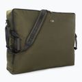 Borsa da pesca Fox International R-Series Large Chair 2