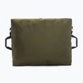 Borsa da pesca Fox International R-Series Large Chair 3