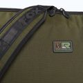 Borsa da pesca Fox International R-Series Large Chair 4