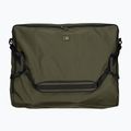 Borsa da pesca Fox International R-Series Large Chair 6