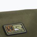 Borsa da pesca Fox International R-Series Large Chair 7