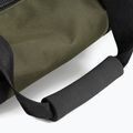 Borsa da pesca Fox International R-Series Large Chair 8