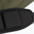 Borsa da pesca Fox International R-Series Large Chair 9
