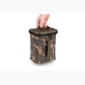 Fox International Aquos Camolite borsa da carpa camo 2