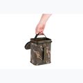Fox International Aquos Camolite borsa da carpa camo 4