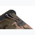 Fox International Aquos Camolite borsa da carpa camo 10