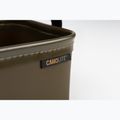 Fox International Aquos Camolite borsa da carpa camo 11