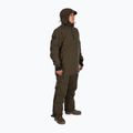 Fox International Sherpa-Tec Pullover Giacca cachi 5