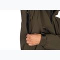 Fox International Sherpa-Tec Pullover Giacca cachi 6