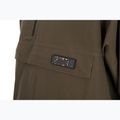Fox International Sherpa-Tec Pullover Giacca cachi 10